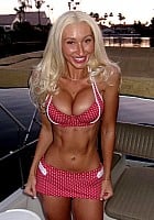Londyn Hope